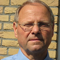 Klaus-Martin L�ttig